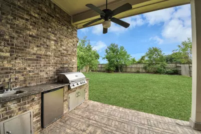 20211 Cascading Falls Boulevard, Cypress, TX 77433 - Photo 35