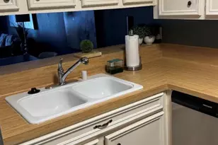 3131 Southwest Fwy, Houston, TX 77098 - Photo 5