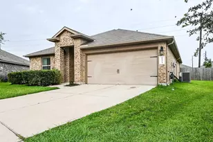 29354 Dunns Creek Ct, Katy, TX 77494 - Photo 17
