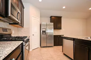 29354 Dunns Creek Ct, Katy, TX 77494 - Photo 5
