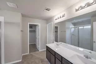 29354 Dunns Creek Ct, Katy, TX 77494 - Photo 7