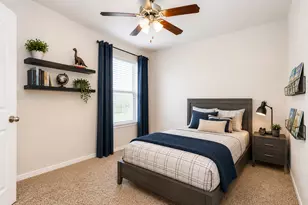 29354 Dunns Creek Ct, Katy, TX 77494 - Photo 9