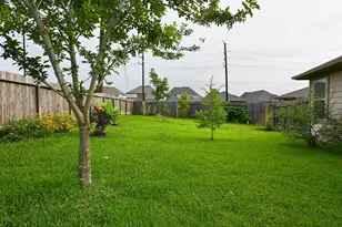 29354 Dunns Creek Ct, Katy, TX 77494 - Photo 11