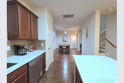 3702 Ashford Villa Lane, Houston, TX 77082 - Photo 7