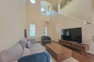 3702 Ashford Villa Ln, Houston, TX 77082 - Photo 13