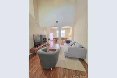 3702 Ashford Villa Lane, Houston, TX 77082 - Photo 11