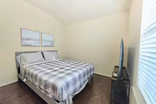 3702 Ashford Villa Ln, Houston, TX 77082 - Photo 9