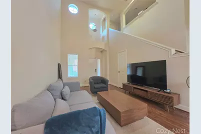 3702 Ashford Villa Lane, Houston, TX 77082 - Photo 13
