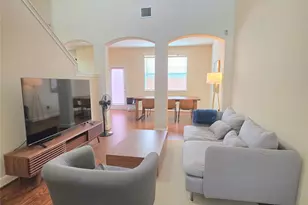 3702 Ashford Villa Ln, Houston, TX 77082 - Photo 11