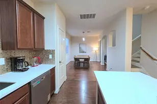 3702 Ashford Villa Ln, Houston, TX 77082 - Photo 7