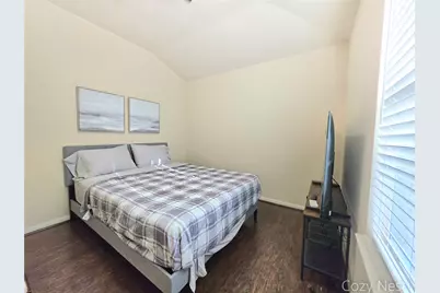 3702 Ashford Villa Lane, Houston, TX 77082 - Photo 9