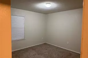 14610 Auburn Dusk Dr, Houston, TX 77069 - Photo 13