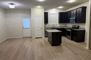 14610 Auburn Dusk Dr, Houston, TX 77069 - Photo 7