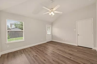 6739 Windy River, Katy, TX 77449 - Photo 15