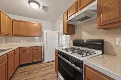 6739 Windy River, Katy, TX 77449 - Photo 13