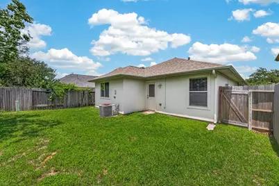 6739 Windy River, Katy, TX 77449 - Photo 25