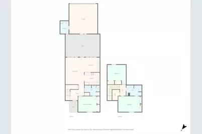 6909 Weiss Drive, Galveston, TX 77551 - Photo 45