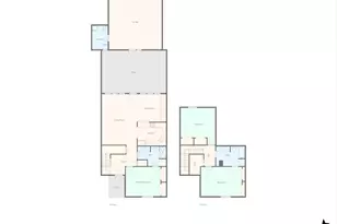 6909 Weiss Dr, Galveston, TX 77551 - Photo 45