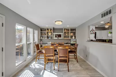 6909 Weiss Drive, Galveston, TX 77551 - Photo 19