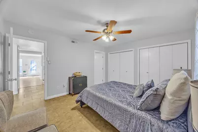 6909 Weiss Drive, Galveston, TX 77551 - Photo 25