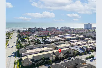 6909 Weiss Drive, Galveston, TX 77551 - Photo 3