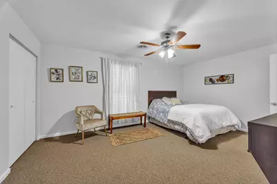 6909 Weiss Drive, Galveston, TX 77551 - Photo 35