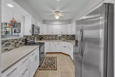 6909 Weiss Drive, Galveston, TX 77551 - Photo 7