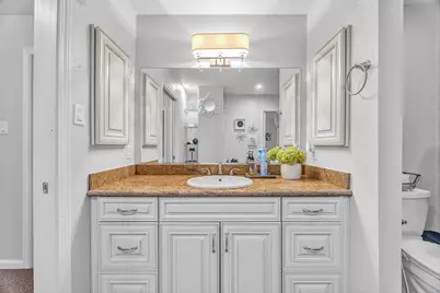 6909 Weiss Drive, Galveston, TX 77551 - Photo 33