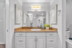 6909 Weiss Dr, Galveston, TX 77551 - Photo 33