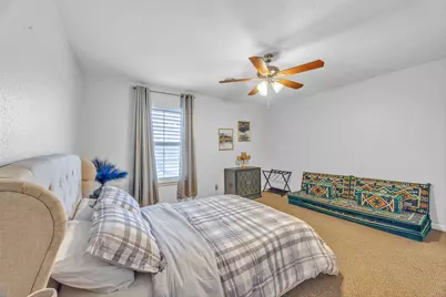 6909 Weiss Drive, Galveston, TX 77551 - Photo 31