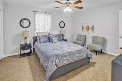 6909 Weiss Drive, Galveston, TX 77551 - Photo 23