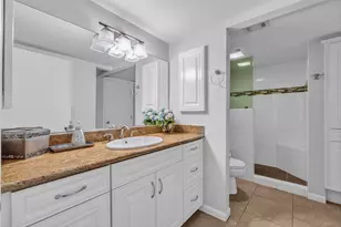 6909 Weiss Dr, Galveston, TX 77551 - Photo 27