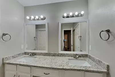 29118 Stapleford Street, Spring, TX 77386 - Photo 9