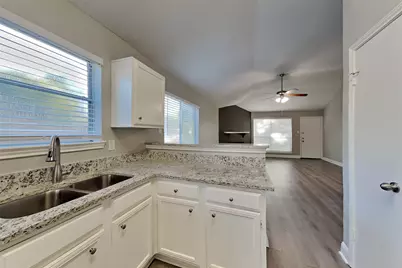 29118 Stapleford Street, Spring, TX 77386 - Photo 5