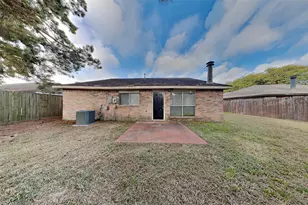 29118 Stapleford St, Spring, TX 77386 - Photo 17