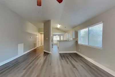 29118 Stapleford Street, Spring, TX 77386 - Photo 3