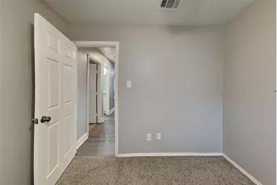 29118 Stapleford Street, Spring, TX 77386 - Photo 11