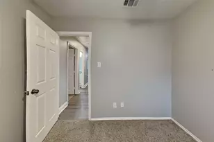 29118 Stapleford St, Spring, TX 77386 - Photo 11