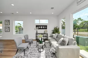 2428 Harrington St, Houston, TX 77026 - Photo 17