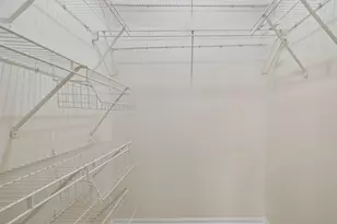 12550 Whittington Dr, Houston, TX 77077 - Photo 19