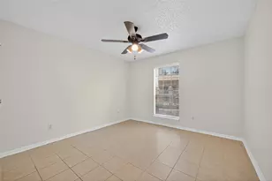 12550 Whittington Dr, Houston, TX 77077 - Photo 17