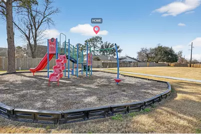 9514 Marblemount Drive, Houston, TX 77064 - Photo 23