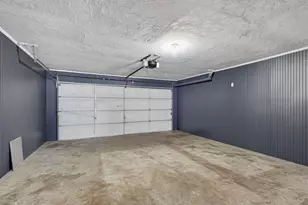 9514 Marblemount Dr, Houston, TX 77064 - Photo 19