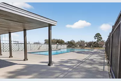 9514 Marblemount Drive, Houston, TX 77064 - Photo 25
