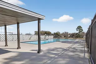 9514 Marblemount Dr, Houston, TX 77064 - Photo 25
