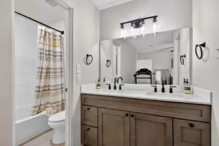 9514 Marblemount Dr, Houston, TX 77064 - Photo 13