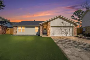 9514 Marblemount Dr, Houston, TX 77064 - Photo 1