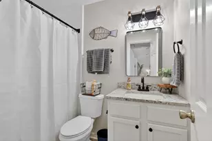 9514 Marblemount Dr, Houston, TX 77064 - Photo 17