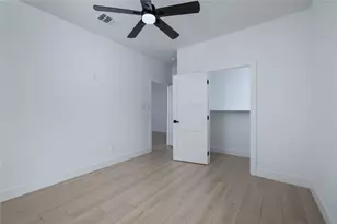 414 Peach Pt Ln, Trinity, TX 75862 - Photo 23
