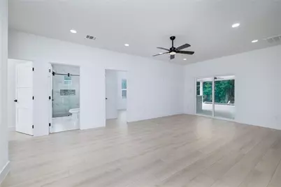 414 Peach Point Lane, Trinity, TX 75862 - Photo 29